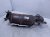 2023 Honda CR V Catalytic Converter 1.5t Awd 18150 68A A00 Replacement 2023 Honda CR V Catalytic Converter 1.5t Awd 18150 68A A00 Replacement thumbnail