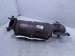 2023 Honda CR V Catalytic Converter 1.5t Awd 18150 68A A00 Replacement 2023 Honda CR V Catalytic Converter 1.5t Awd 18150 68A A00 Replacement thumbnail
