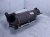 2023 Honda CR V Catalytic Converter 1.5t Awd 18150 68A A00 Replacement 2023 Honda CR V Catalytic Converter 1.5t Awd 18150 68A A00 Replacement thumbnail