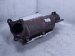 2023 Honda CR V Catalytic Converter 1.5t Awd 18150 68A A00 Replacement 2023 Honda CR V Catalytic Converter 1.5t Awd 18150 68A A00 Replacement thumbnail