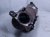 2023 Honda CR V Catalytic Converter 1.5t Awd 18150 68A A00 Replacement 2023 Honda CR V Catalytic Converter 1.5t Awd 18150 68A A00 Replacement thumbnail