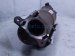 2023 Honda CR V Catalytic Converter 1.5t Awd 18150 68A A00 Replacement 2023 Honda CR V Catalytic Converter 1.5t Awd 18150 68A A00 Replacement thumbnail