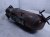 2023 Honda CR V Catalytic Converter 1.5t Awd 18150 68A A00 Replacement 2023 Honda CR V Catalytic Converter 1.5t Awd 18150 68A A00 Replacement thumbnail