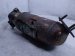 2023 Honda CR V Catalytic Converter 1.5t Awd 18150 68A A00 Replacement 2023 Honda CR V Catalytic Converter 1.5t Awd 18150 68A A00 Replacement thumbnail