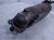 2023 Honda CR V Catalytic Converter 1.5t Awd 18150 68A A00 Replacement 2023 Honda CR V Catalytic Converter 1.5t Awd 18150 68A A00 Replacement thumbnail