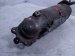 2023 Honda CR V Catalytic Converter 1.5t Awd 18150 68A A00 Replacement 2023 Honda CR V Catalytic Converter 1.5t Awd 18150 68A A00 Replacement thumbnail