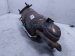 2023 Honda CR V Catalytic Converter 1.5t Awd 18150 68A A00 Replacement 2023 Honda CR V Catalytic Converter 1.5t Awd 18150 68A A00 Replacement thumbnail