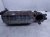 2023 Honda CR V Catalytic Converter 1.5t Awd 18150 68A A00 Replacement 2023 Honda CR V Catalytic Converter 1.5t Awd 18150 68A A00 Replacement thumbnail