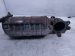 2023 Honda CR V Catalytic Converter 1.5t Awd 18150 68A A00 Replacement 2023 Honda CR V Catalytic Converter 1.5t Awd 18150 68A A00 Replacement thumbnail