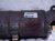 2023 Honda CR V Catalytic Converter 1.5t Awd 18150 68A A00 Replacement 2023 Honda CR V Catalytic Converter 1.5t Awd 18150 68A A00 Replacement thumbnail