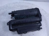Honda FUEL VAPOR CHARCOAL CANISTER - 1.5T Honda FUEL VAPOR CHARCOAL CANISTER - 1.5T