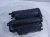 2023 Honda CR V Fuel Vapor Charcoal Canister 1.5t 17300 3A0 A01 Replacement 2023 Honda CR V Fuel Vapor Charcoal Canister 1.5t 17300 3A0 A01 Replacement thumbnail