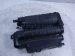 2023 Honda CR V Fuel Vapor Charcoal Canister 1.5t 17300 3A0 A01 Replacement 2023 Honda CR V Fuel Vapor Charcoal Canister 1.5t 17300 3A0 A01 Replacement thumbnail