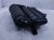 2023 Honda CR V Fuel Vapor Charcoal Canister 1.5t 17300 3A0 A01 Replacement 2023 Honda CR V Fuel Vapor Charcoal Canister 1.5t 17300 3A0 A01 Replacement thumbnail
