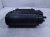 2023 Honda CR V Fuel Vapor Charcoal Canister 1.5t 17300 3A0 A01 Replacement 2023 Honda CR V Fuel Vapor Charcoal Canister 1.5t 17300 3A0 A01 Replacement thumbnail