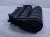 2023 Honda CR V Fuel Vapor Charcoal Canister 1.5t 17300 3A0 A01 Replacement 2023 Honda CR V Fuel Vapor Charcoal Canister 1.5t 17300 3A0 A01 Replacement thumbnail