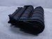 2023 Honda CR V Fuel Vapor Charcoal Canister 1.5t 17300 3A0 A01 Replacement 2023 Honda CR V Fuel Vapor Charcoal Canister 1.5t 17300 3A0 A01 Replacement thumbnail