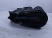 2023 Honda CR V Fuel Vapor Charcoal Canister 1.5t 17300 3A0 A01 Replacement 2023 Honda CR V Fuel Vapor Charcoal Canister 1.5t 17300 3A0 A01 Replacement thumbnail