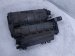 2023 Honda CR V Fuel Vapor Charcoal Canister 1.5t 17300 3A0 A01 Replacement 2023 Honda CR V Fuel Vapor Charcoal Canister 1.5t 17300 3A0 A01 Replacement thumbnail