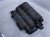 2023 Honda CR V Fuel Vapor Charcoal Canister 1.5t 17300 3A0 A01 Replacement 2023 Honda CR V Fuel Vapor Charcoal Canister 1.5t 17300 3A0 A01 Replacement thumbnail