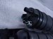 2023 Honda CR V Fuel Vapor Charcoal Canister 1.5t 17300 3A0 A01 Replacement 2023 Honda CR V Fuel Vapor Charcoal Canister 1.5t 17300 3A0 A01 Replacement thumbnail