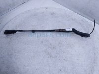 Honda LH WINDSHIELD WIPER ARM Honda LH WINDSHIELD WIPER ARM