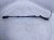 2023 Honda CR V Driver Windshield Wiper Arm 76600 3A0 A11 Replacement 2023 Honda CR V Driver Windshield Wiper Arm 76600 3A0 A11 Replacement thumbnail