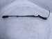 2023 Honda CR V Driver Windshield Wiper Arm 76600 3A0 A11 Replacement 2023 Honda CR V Driver Windshield Wiper Arm 76600 3A0 A11 Replacement thumbnail