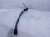2023 Honda CR V Driver Windshield Wiper Arm 76600 3A0 A11 Replacement 2023 Honda CR V Driver Windshield Wiper Arm 76600 3A0 A11 Replacement thumbnail