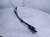 2023 Honda CR V Driver Windshield Wiper Arm 76600 3A0 A11 Replacement 2023 Honda CR V Driver Windshield Wiper Arm 76600 3A0 A11 Replacement thumbnail
