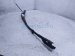 2023 Honda CR V Driver Windshield Wiper Arm 76600 3A0 A11 Replacement 2023 Honda CR V Driver Windshield Wiper Arm 76600 3A0 A11 Replacement thumbnail