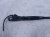 2023 Honda CR V Driver Windshield Wiper Arm 76600 3A0 A11 Replacement 2023 Honda CR V Driver Windshield Wiper Arm 76600 3A0 A11 Replacement thumbnail