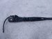 2023 Honda CR V Driver Windshield Wiper Arm 76600 3A0 A11 Replacement 2023 Honda CR V Driver Windshield Wiper Arm 76600 3A0 A11 Replacement thumbnail