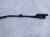 2023 Honda CR V Driver Windshield Wiper Arm 76600 3A0 A11 Replacement 2023 Honda CR V Driver Windshield Wiper Arm 76600 3A0 A11 Replacement thumbnail