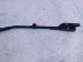2023 Honda CR V Driver Windshield Wiper Arm 76600 3A0 A11 Replacement 2023 Honda CR V Driver Windshield Wiper Arm 76600 3A0 A11 Replacement thumbnail