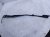 2023 Honda CR V Driver Windshield Wiper Arm 76600 3A0 A11 Replacement 2023 Honda CR V Driver Windshield Wiper Arm 76600 3A0 A11 Replacement thumbnail
