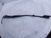 2023 Honda CR V Driver Windshield Wiper Arm 76600 3A0 A11 Replacement 2023 Honda CR V Driver Windshield Wiper Arm 76600 3A0 A11 Replacement thumbnail