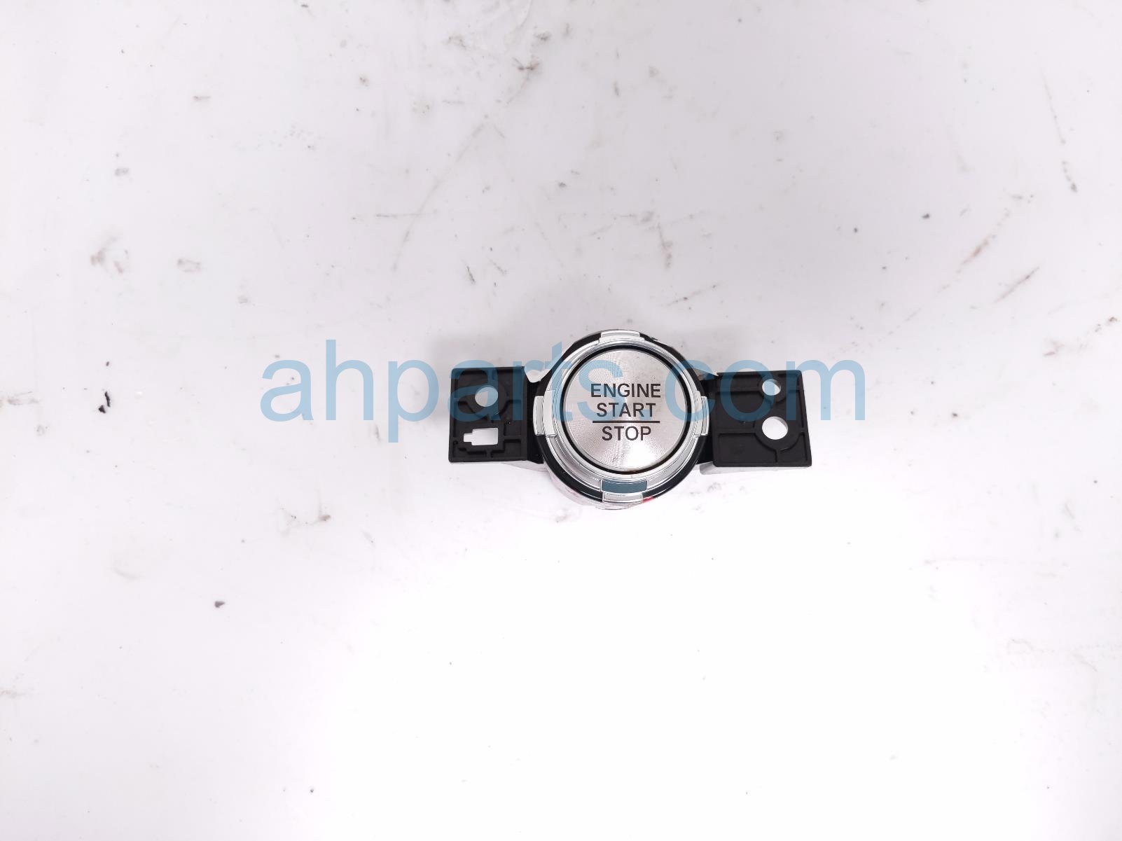 Acura PUSH START IGNITION SWITCH