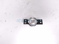 Acura PUSH START IGNITION SWITCH Acura PUSH START IGNITION SWITCH