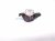 2022 Acura TLX Column Push Start Ignition Switch 35881 TBA A01 Replacement 2022 Acura TLX Column Push Start Ignition Switch 35881 TBA A01 Replacement thumbnail