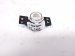 2022 Acura TLX Column Push Start Ignition Switch 35881 TBA A01 Replacement 2022 Acura TLX Column Push Start Ignition Switch 35881 TBA A01 Replacement thumbnail