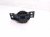2022 Acura TLX Column Push Start Ignition Switch 35881 TBA A01 Replacement 2022 Acura TLX Column Push Start Ignition Switch 35881 TBA A01 Replacement thumbnail