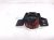 2022 Acura TLX Column Push Start Ignition Switch 35881 TBA A01 Replacement 2022 Acura TLX Column Push Start Ignition Switch 35881 TBA A01 Replacement thumbnail
