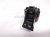 2022 Acura TLX Column Push Start Ignition Switch 35881 TBA A01 Replacement 2022 Acura TLX Column Push Start Ignition Switch 35881 TBA A01 Replacement thumbnail