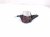 2022 Acura TLX Column Push Start Ignition Switch 35881 TBA A01 Replacement 2022 Acura TLX Column Push Start Ignition Switch 35881 TBA A01 Replacement thumbnail