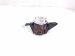 2022 Acura TLX Column Push Start Ignition Switch 35881 TBA A01 Replacement 2022 Acura TLX Column Push Start Ignition Switch 35881 TBA A01 Replacement thumbnail