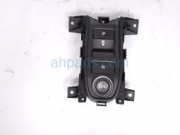 Acura GEAR SELECTOR SWITCH ASSY Acura GEAR SELECTOR SWITCH ASSY