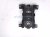 2022 Acura TLX Gear Selector Switch Assy 54000 TGV A82 Replacement 2022 Acura TLX Gear Selector Switch Assy 54000 TGV A82 Replacement thumbnail