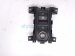 2022 Acura TLX Gear Selector Switch Assy 54000 TGV A82 Replacement 2022 Acura TLX Gear Selector Switch Assy 54000 TGV A82 Replacement thumbnail