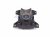 2022 Acura TLX Gear Selector Switch Assy 54000 TGV A82 Replacement 2022 Acura TLX Gear Selector Switch Assy 54000 TGV A82 Replacement thumbnail